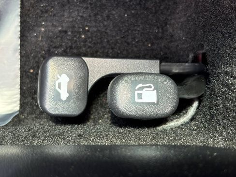 New 2026 Kia K4 FWD image 17