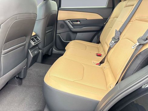 New 2026 MAZDA CX-5 2.5 S w/ Premium Package image 14