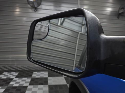 Used 2022 RAM 1500 Rebel w/ Rebel Level B Equipment Group AWD/4WD image 38