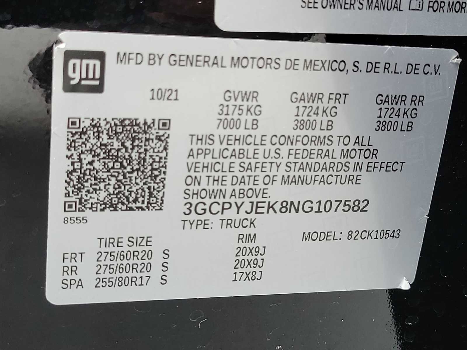 Used 2022 Chevrolet Silverado 1500 LT AWD/4WD image 29