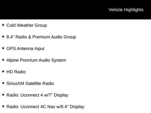 Used 2022 Jeep Gladiator Willys image 16