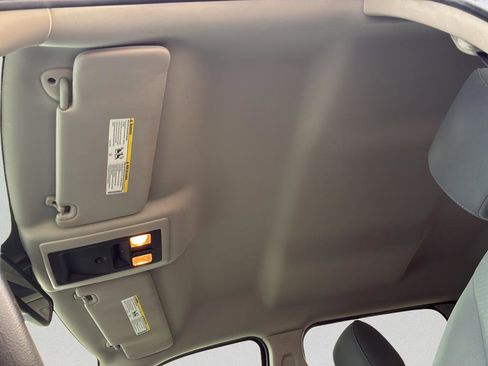 Used 2013 RAM 1500 Tradesman w/ Popular Equipment Group image 21