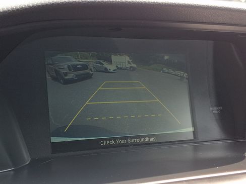 Used 2015 Honda Accord Sport image 18