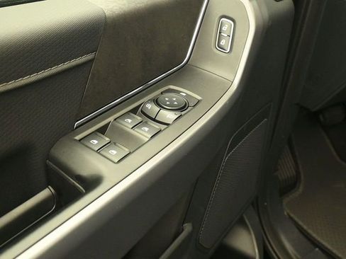 New 2026 Ford F150 XLT w/ Equipment Group 302A MID image 14