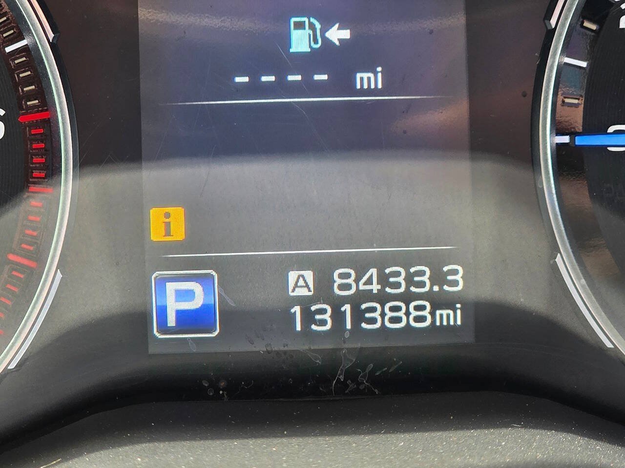 Used 2019 Subaru Ascent Limited AWD/4WD image 19
