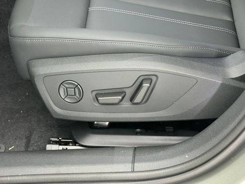 New 2025 Audi A5 2.0T Premium Plus image 14