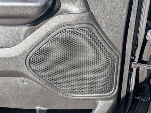 New 2026 RAM 1500 Big Horn image 16