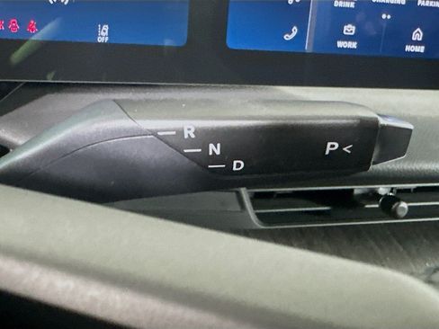 Used 2023 Lucid Air Touring AWD/4WD image 25