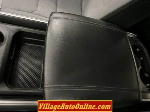 Used 2019 RAM 1500 Big Horn AWD/4WD image 22