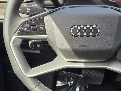 New 2026 Audi Q5 Premium Plus AWD/4WD image 15