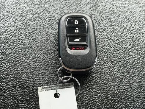 Used 2024 Honda CR-V LX image 21