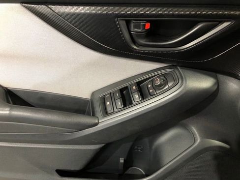 Used 2018 Subaru Crosstrek 2.0i Premium w/ Popular Package #2 image 11