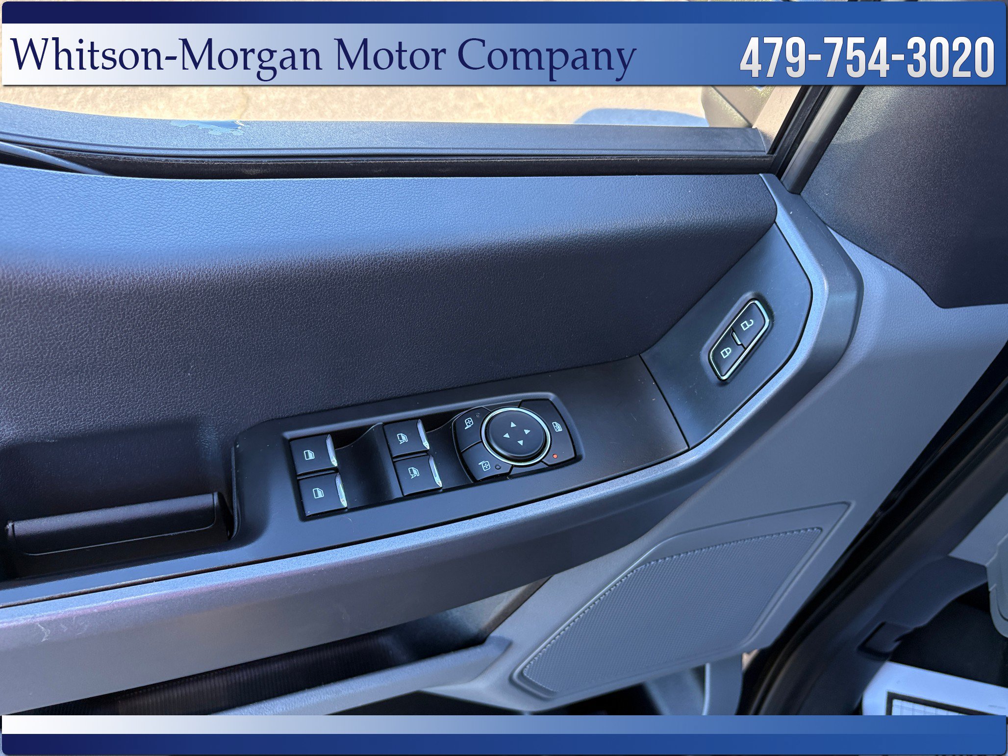 Used 2024 Ford F250 XL w/ STX Appearance Package AWD/4WD image 12