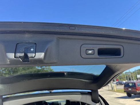 Used 2018 Honda Odyssey EX-L image 33