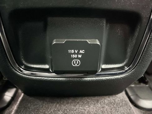 Certified 2018 Jeep Grand Cherokee Altitude RWD image 20