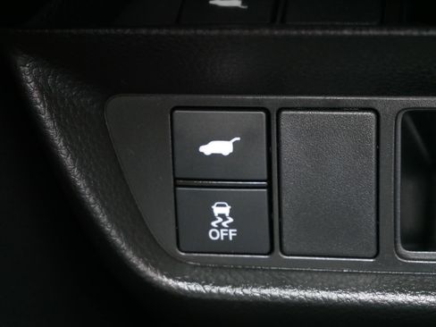 Certified 2025 Acura ADX A-Spec AWD/4WD image 26