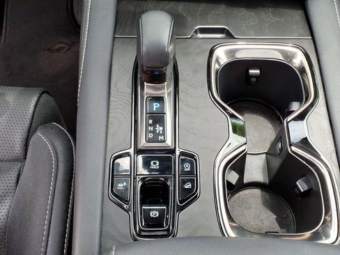 Used 2024 Lexus RX 350 AWD w/ Convenience Package image 14