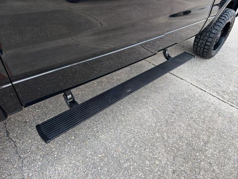 Used 2013 Ford F150 FX2 w/ Luxury Equipment Group image 14