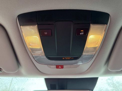 Used 2024 Kia Sportage EX image 45