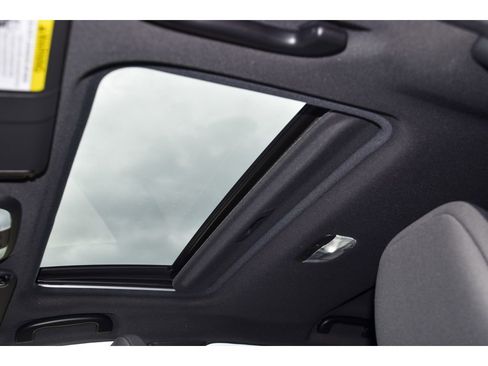 New 2026 Subaru Crosstrek 2.5i Sport AWD/4WD image 12