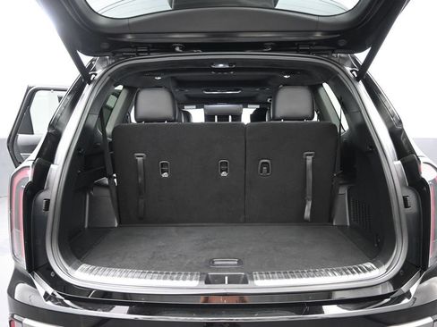 Used 2023 Kia Telluride SX Prestige X-Line AWD/4WD image 19