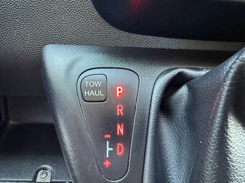 Used 2023 RAM ProMaster 3500 FWD image 36