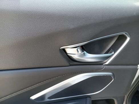 Used 2023 Acura RDX AWD image 20