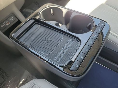 New 2026 Hyundai Ioniq 5 Limited RWD image 16