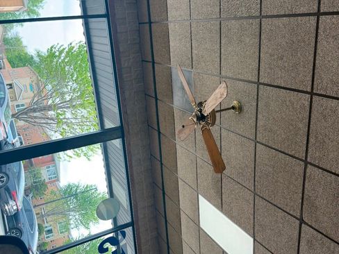 Used 2016 Tesla Model X 90D AWD/4WD image 38