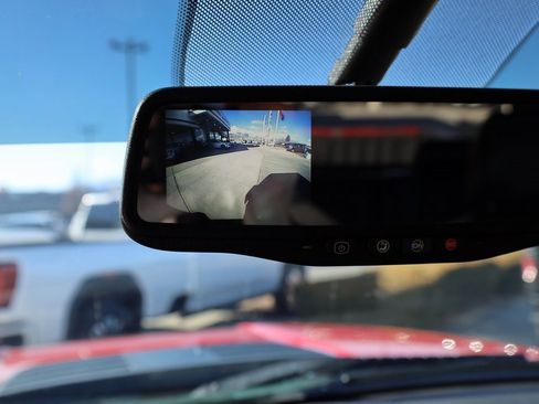 Used 2014 GMC Sierra 3500 SLT w/ SLT Convenience Package image 16