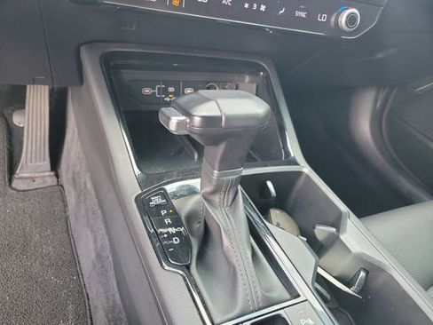 Used 2025 Kia K5 GT FWD image 25