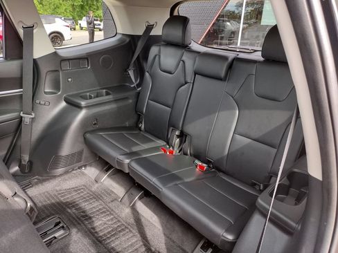 Used 2022 Kia Telluride SX AWD/4WD image 10