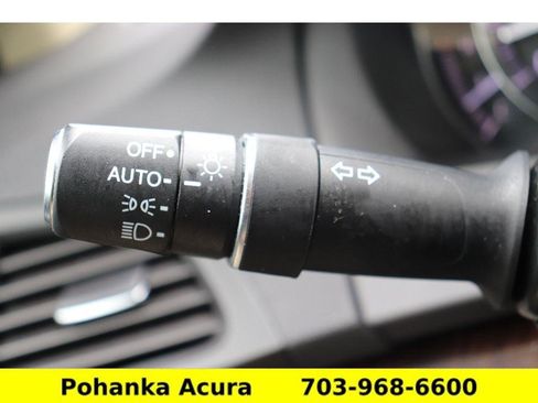 Used 2019 Acura MDX FWD image 11