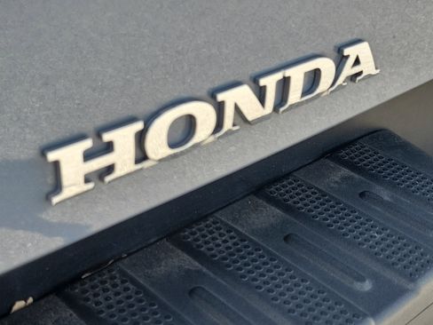 Used 2024 Honda Ridgeline Black Edition image 10