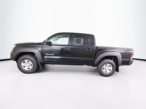 Used 2013 Toyota Tacoma PreRunner w/ Convenience Pkg RWD image 6