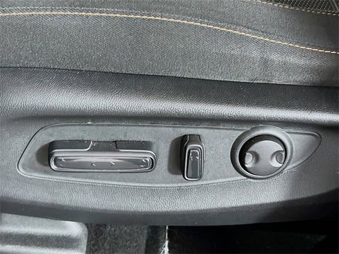 Used 2023 Honda CR-V Sport image 17