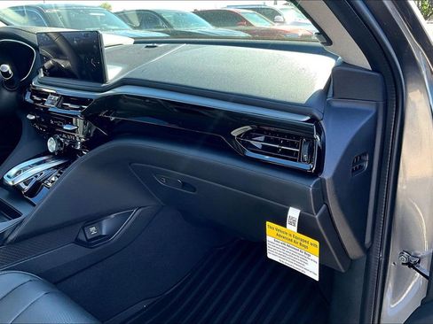 New 2026 Acura MDX w/ Technology Package image 14