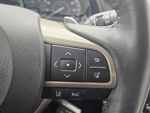 Used 2022 Lexus RX 350 FWD w/ Premium Package image 13