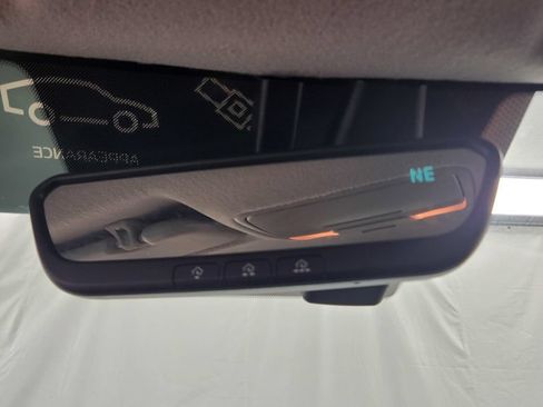 Used 2023 Kia Forte LXS w/ LXS Technology Package FWD image 29
