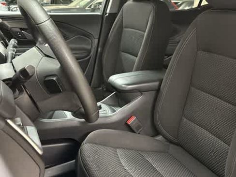 Used 2024 GMC Terrain SLE w/ Elevation Edition AWD/4WD image 26
