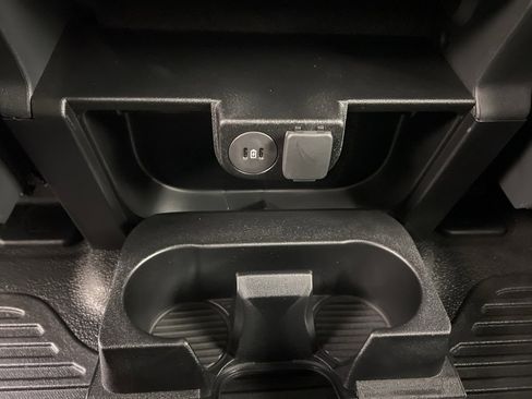 New 2026 Ford F350 XL w/ XL Chrome Package image 26