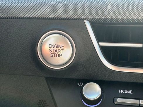New 2025 Hyundai Sonata SE image 24