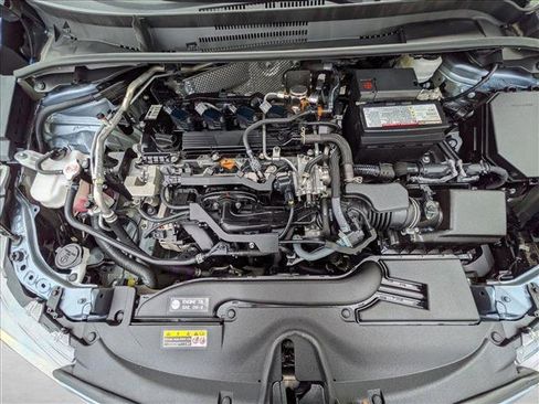 Certified 2023 Toyota Corolla LE image 21