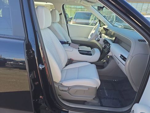 New 2026 Hyundai Palisade SEL image 24