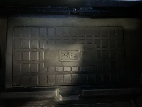 Certified 2022 Ford F150 Lariat w/ Max Trailer Tow Package image 25