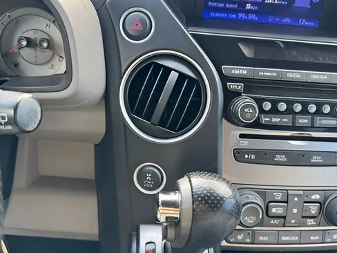 Used 2013 Honda Pilot EX-L image 37