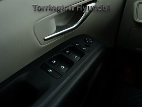 Certified 2023 Hyundai Tucson SEL w/ Convenience Package image 26