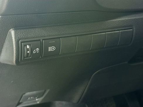 New 2026 Toyota Corolla XSE image 10