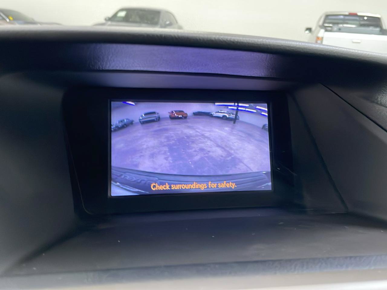 Used 2013 Lexus RX 350 FWD w/ Premium Pkg image 23