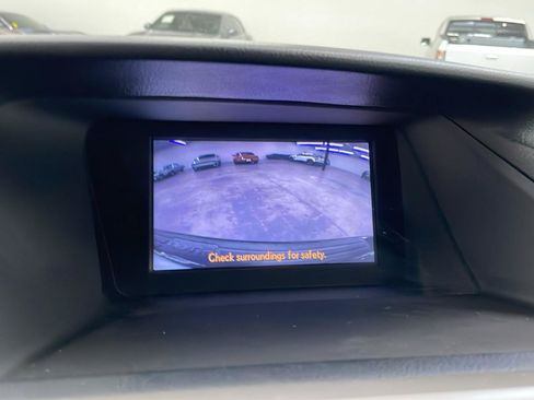 Used 2013 Lexus RX 350 FWD w/ Premium Pkg image 23
